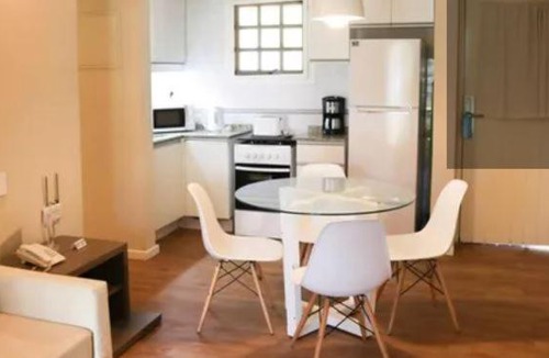 Solanas Apartment | Solanas Royalmar