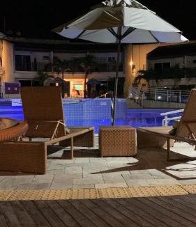 Pipa Apartment | Solar Água Pipa