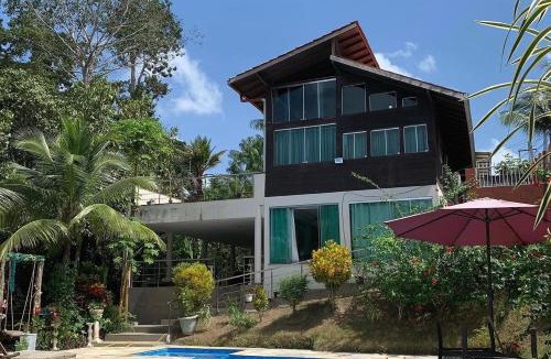 Taruma House | solar dos maias