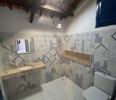 Pacoti House | Solar dos Pássaros