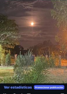Itaugua House | Solar Pacuri