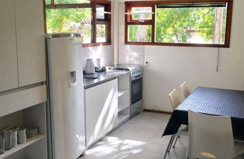 Las Gaviotas Apartment | Solar Pampa Apart