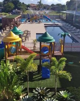 Praia da Armacao do Itapocoroi Hotel | Solar Pedra da Ilha