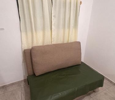 Villa del Totoral Apartment | Solares de Sabatini