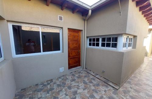 Tupungato Apartment | Solares de Tupungato