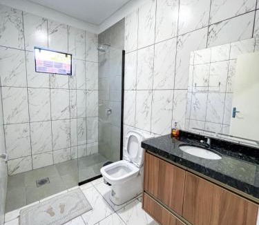 Encarnacion Apartment | Solaris