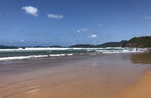 Manguinhos House | Something special at Geribá Beach -