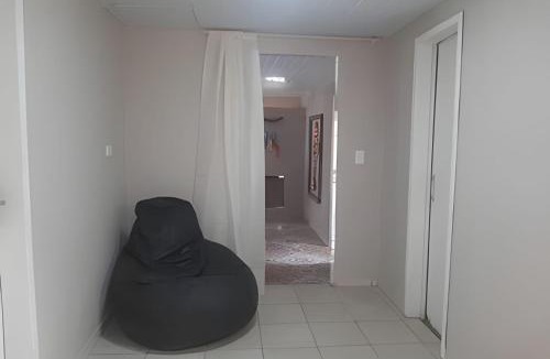 Alexandra House | Sonho do Mar