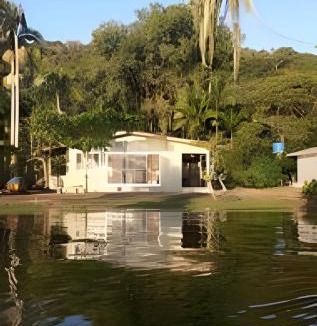 Alexandra House | Sonho do Mar