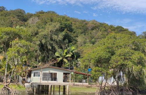 Alexandra House | Sonho do Mar