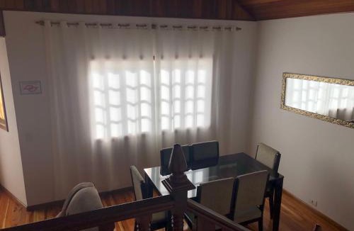Vila Loli House | Sonho Meu