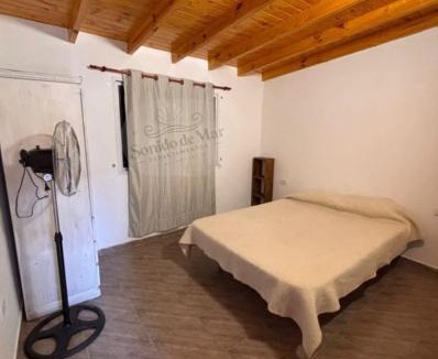 Santa Teresita Apartment | Sonido de mar 2
