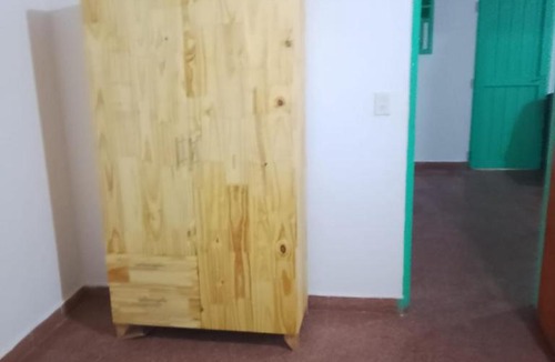 Posadas House | Sonky