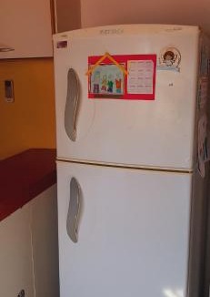 Ugarteche Apartment | Sophenia