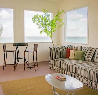 Itarema House | Soulkite House Brazil