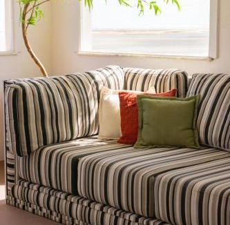 Itarema House | Soulkite House Brazil