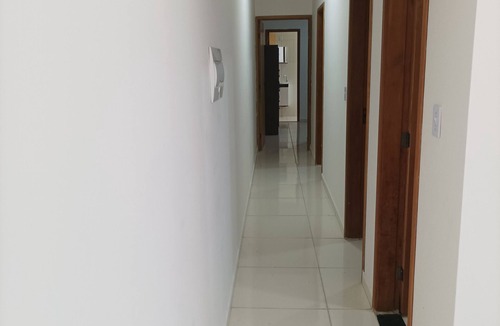 Tupa House | Souza Leão Inn
