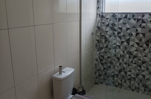 Tupa House | Souza Leão Inn