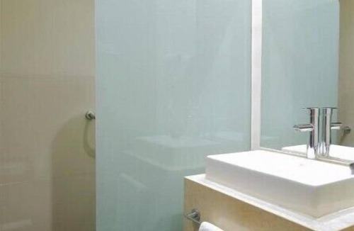 El Centro Hotel | Spacious 2 BR Suite near Colon Theater