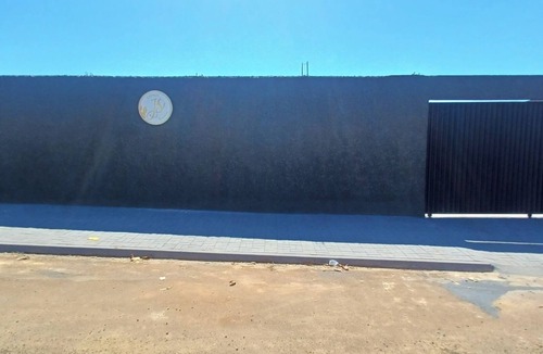 Foz do Iguacu House | Spacious and cozy place
