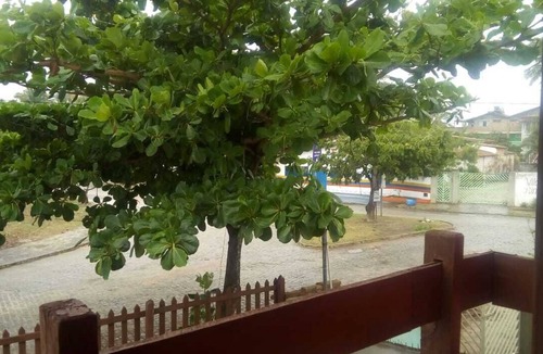 Prado House | Spacious and cozy beach house in Prado/BA