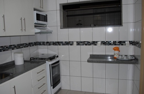 Termal Apartment | Spacious and cozy penthouse in a great location.
