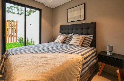 San Bernardino House | Spacious and elegant house in San Bernardino