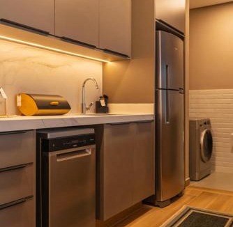 San Bernardino House | Spacious and elegant house in San Bernardino