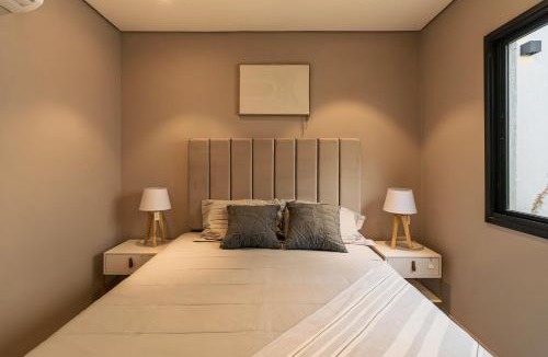 San Bernardino House | Spacious and elegant house in San Bernardino