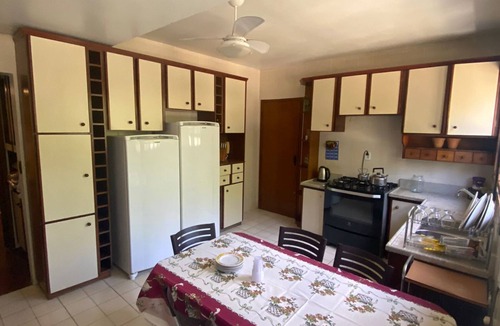 Centro Apartment | Spacious apartment for family.