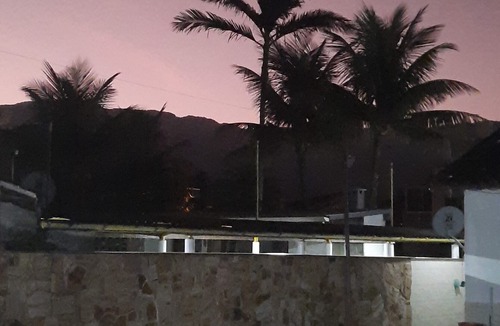 Morada da Praia House | Spacious beach house in quiet location within the morada da praia condominium
