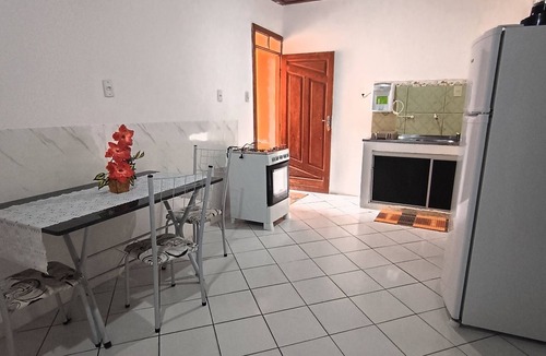 Pontal House | Spacious & comfortable house - 50m from the beach in Pontal