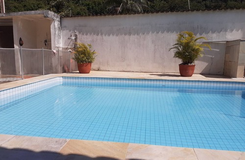 Jardim Mar e Ceu House | Spacious family home