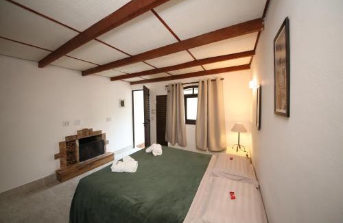 Sao Joao Novo House | Spazio di Garda