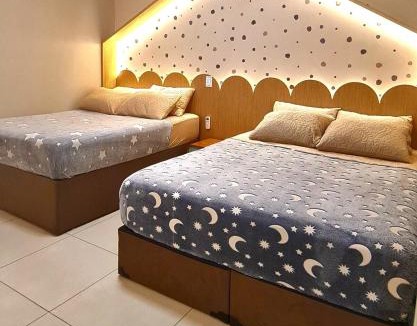 Prive das Caldas Apartment | Spazzio DIROMA clube GRATIS TODOS OS DIAS! 4 hóspedes