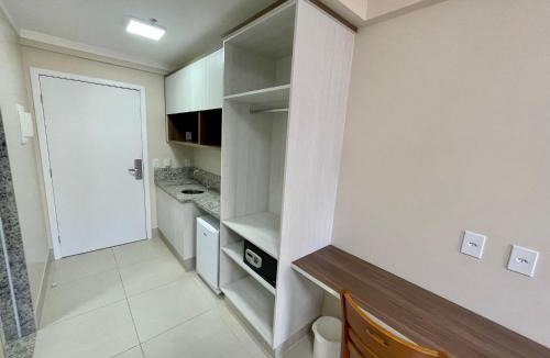 Centro House | Spazzio Diroma com acesso ao Acqua Park todos os dias
