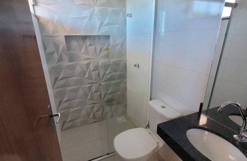 Village Hotel | Special Suite - Queen's Hotel