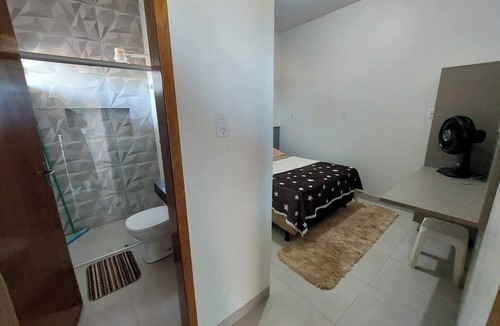 Village Hotel | Special Suite - Queen's Hotel