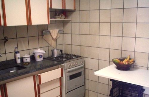 Olivenca Apartment | Spend your vacation in front of a private beach with lush recreation area