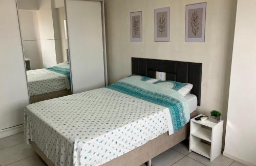 Araraquara Apartment | Spot Miami