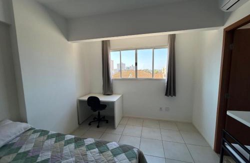Araraquara Apartment | Spot Miami
