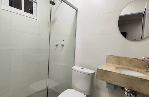 Agua Clara Hotel | Star Hotel Express