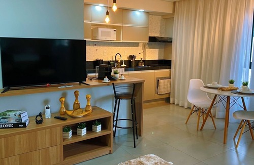 Sao Lourenco House | Stay 22 – Brand-new flat, close to EVERYTHING!