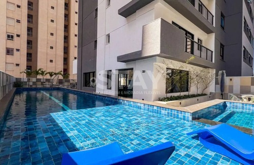 Marista Apartment | STAY Liv Urban Marista