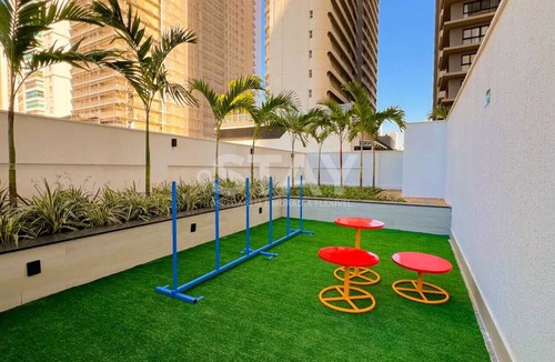 Marista Apartment | STAY Liv Urban Marista
