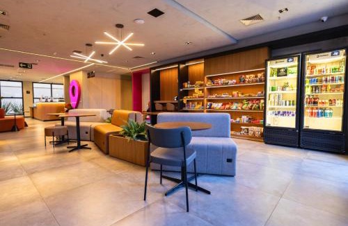 Marista Apartment | STAY Urbà Home