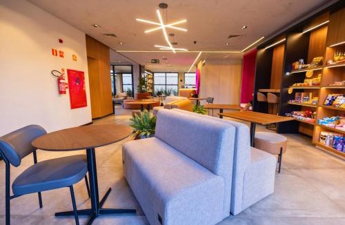 Marista Apartment | STAY Urbà Home