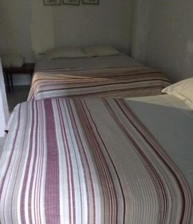 Barrio Centro Apartment | Stefanich Aparthotel 90