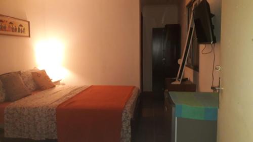 Montevideo Bed & Breakfast | Stone Wasi B&B