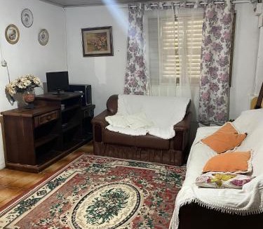 Morro do Sabia House | Strieder